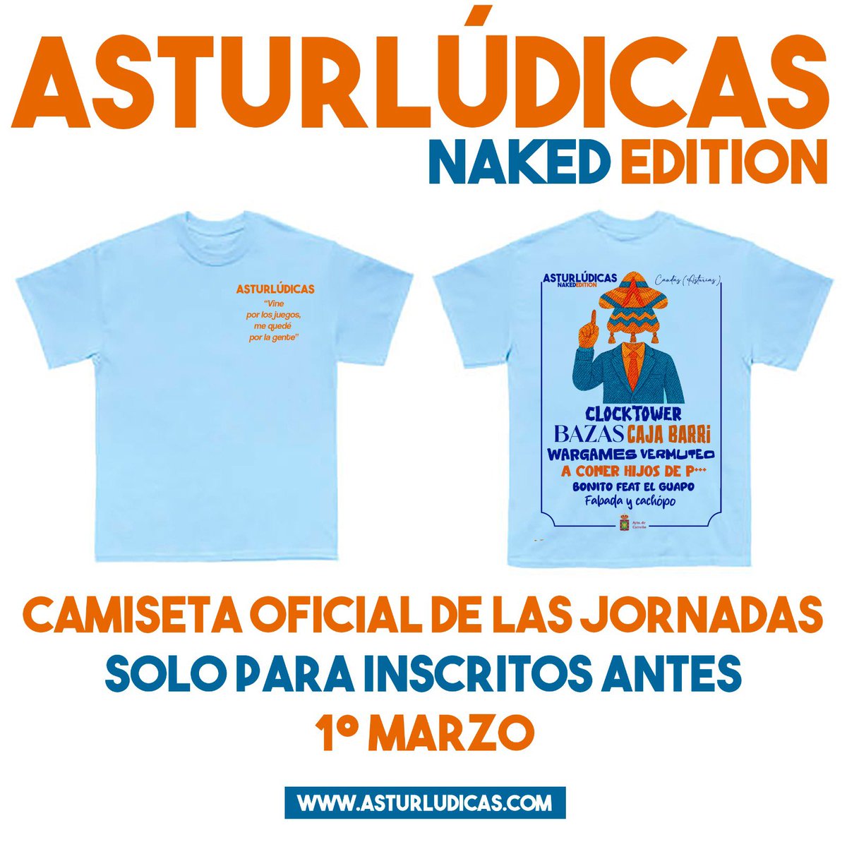 Asturlúdicas tweet media