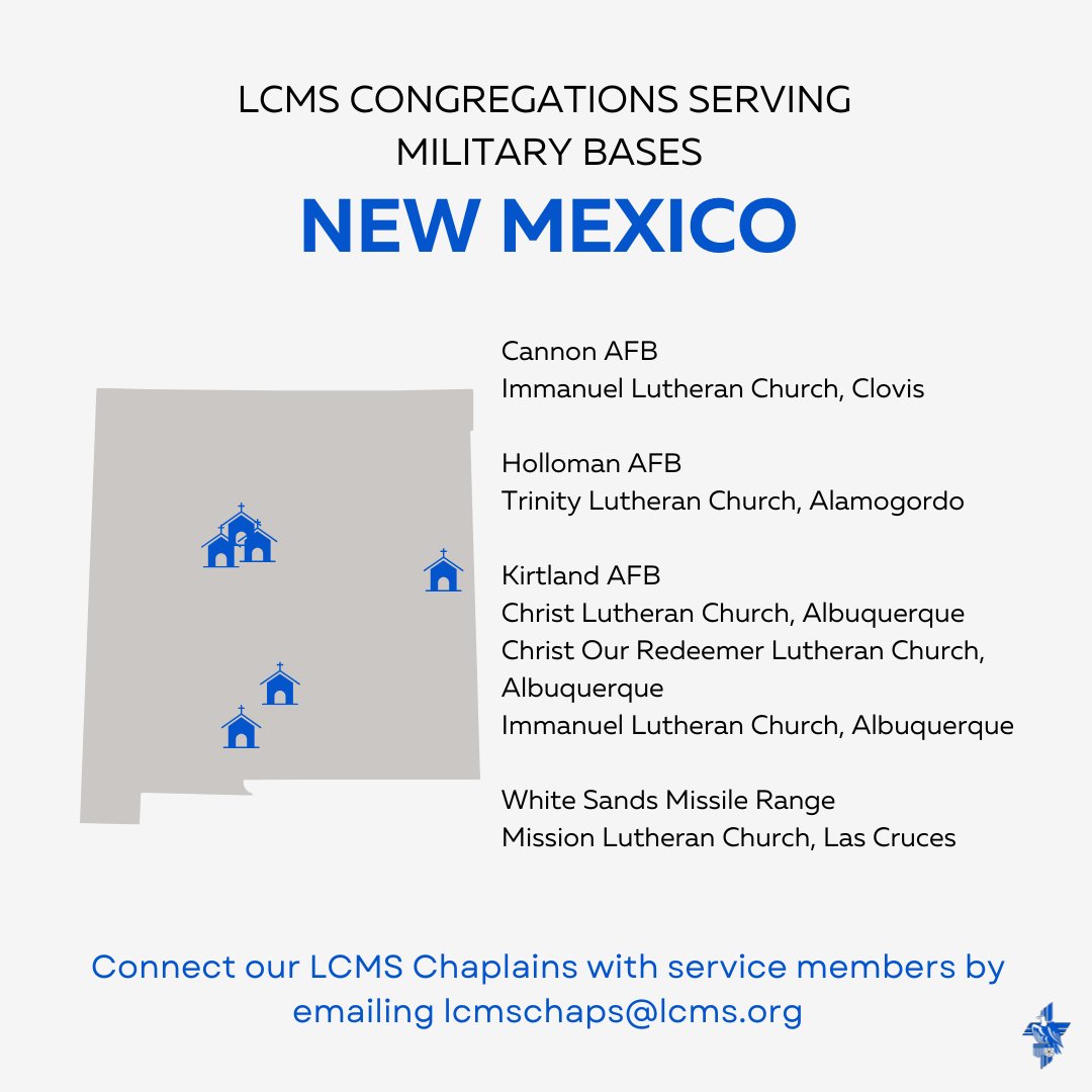 LCMS MAF tweet media