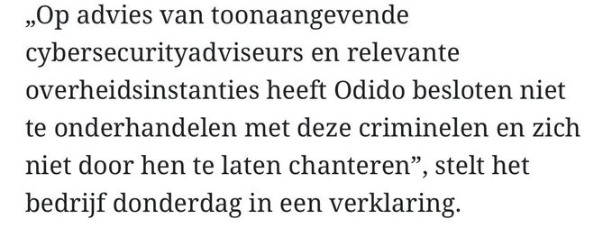 Matthijs Pontier, PhD 🏴‍☠️ Piratenpartij tweet media