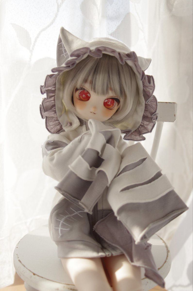 もちゃん｜青叶 (@mochan_aokana) / Posts / X