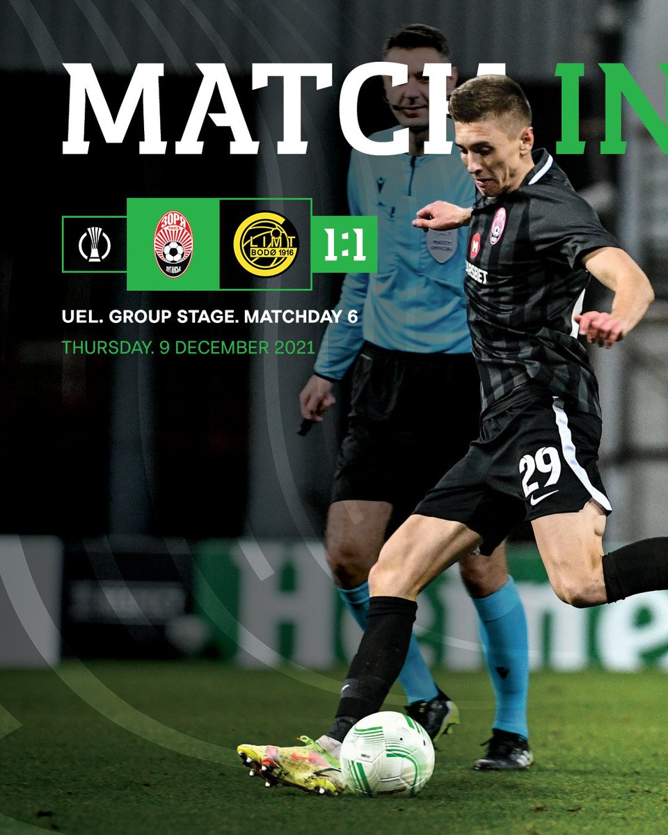 Найпам’ятніші матчі в сучасній історії «Зорі»!

Пропонуємо вам рубрику-згадку, де ми будемо щотижня згадувати поєдинки нашої команди, котрі залишили відбиток в нашій сучасній історії та нашому серці. 

fczorya.com/news/najpam-ya…