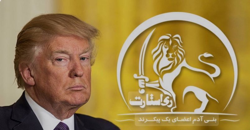 Ehsan_Restart tweet media