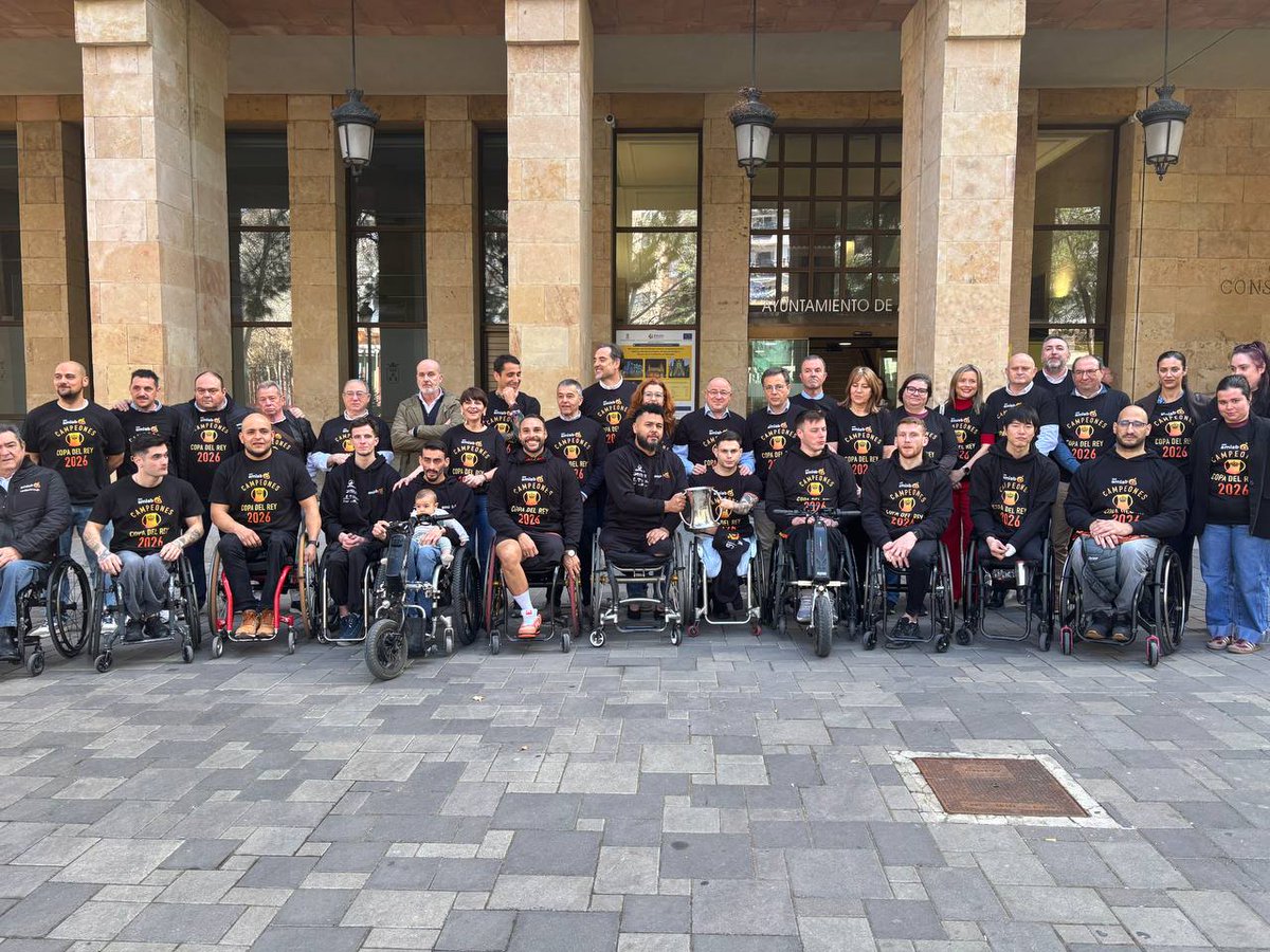 Unidas Podemos Albacete tweet media