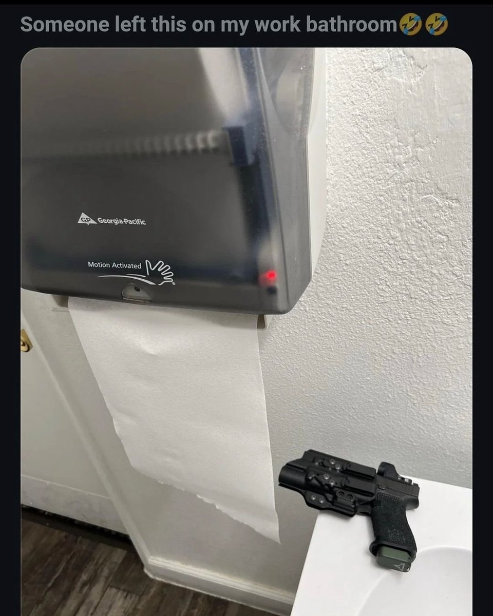 Firearm Videos tweet media