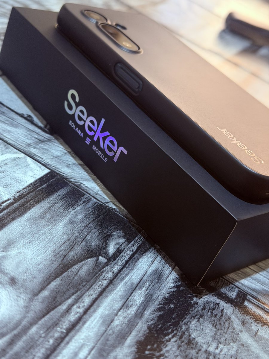 MoneyMaker tweet media