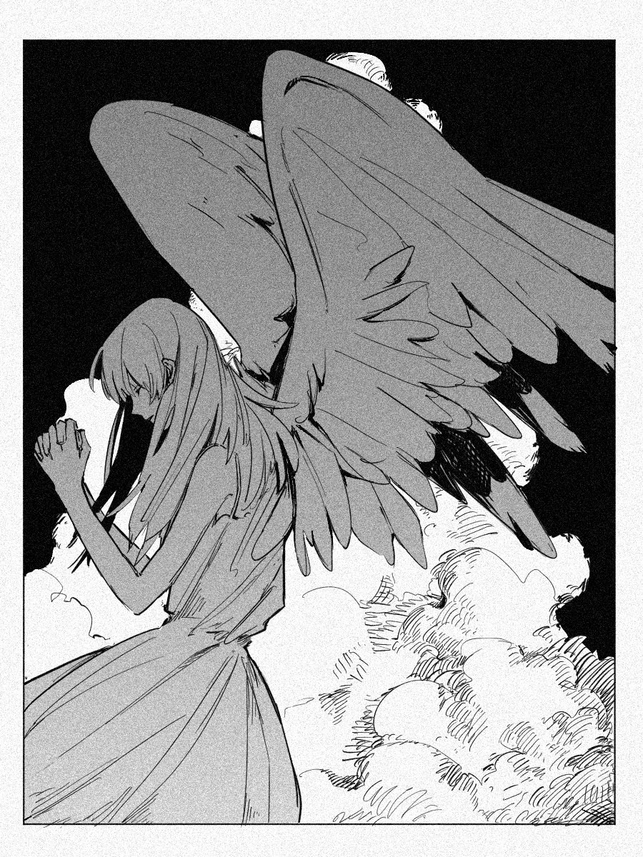 しおざき tweet media