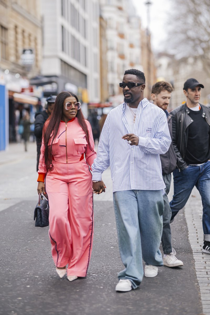 nana aba tweet media