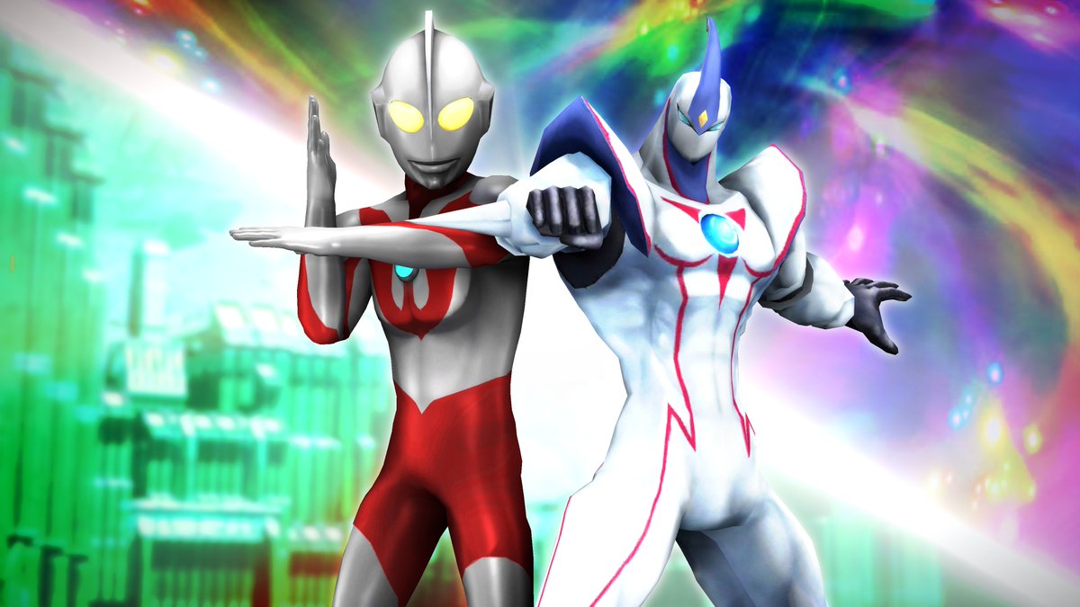 CalTheSpy tweet media