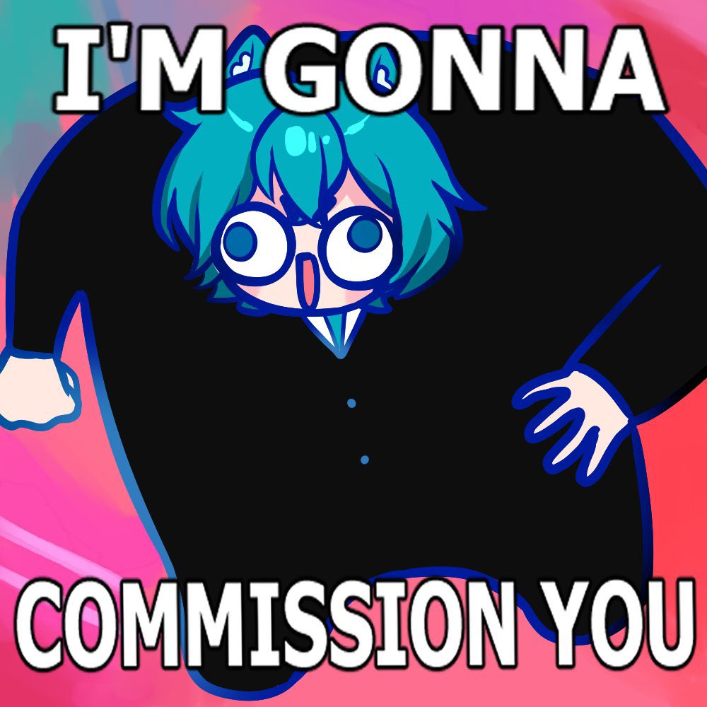 Tiku Mizu Okamin tweet media