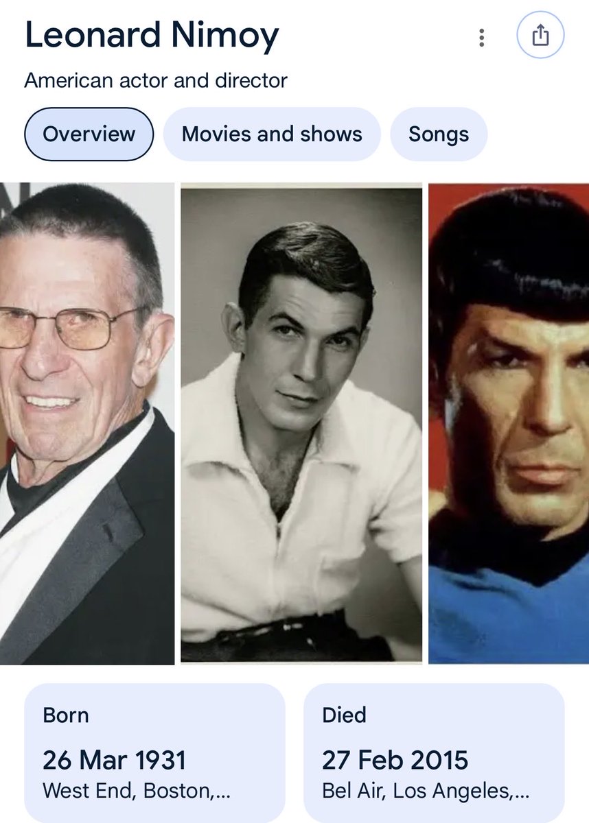 Star Trek 5 The Final Frontier Redux tweet media