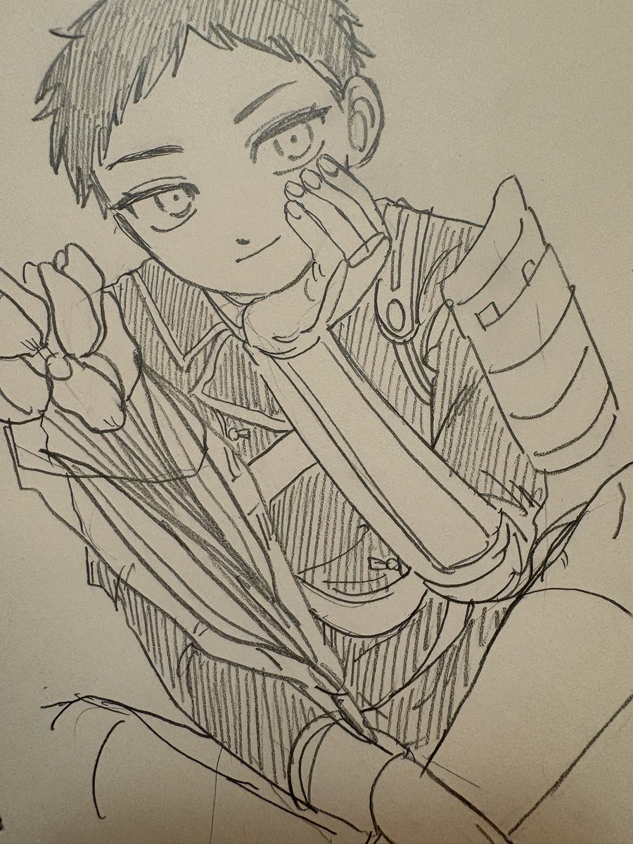 しっぽ tweet media