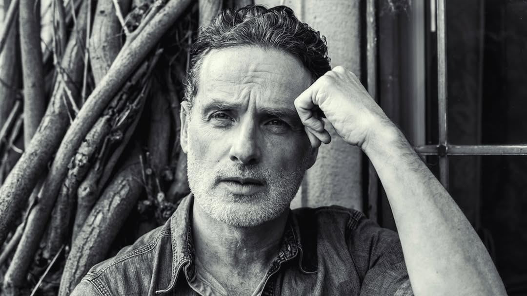 NEWS: Andrew Lincoln narrates Plimsoll’s ground-breaking series Force of Nature, coming to ITV later this year. 

The epic six-part series - three years in the making - will reveal how nature is fighting back against today’s extreme weather.

Credit: Plimsoll Productions