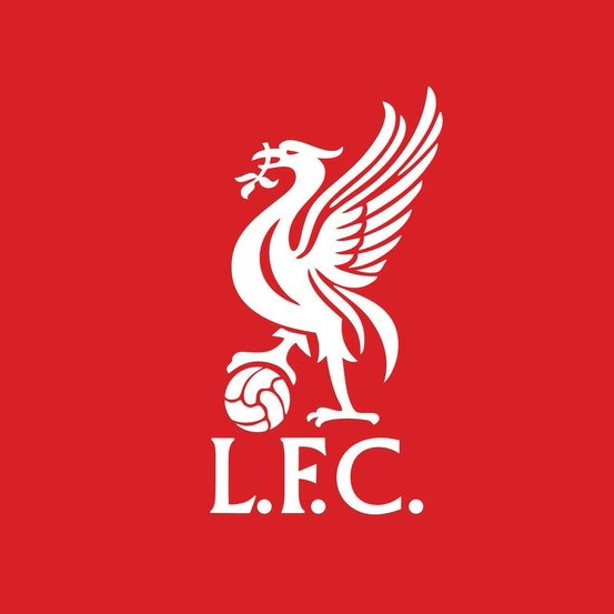 MatchdayHQ tweet media