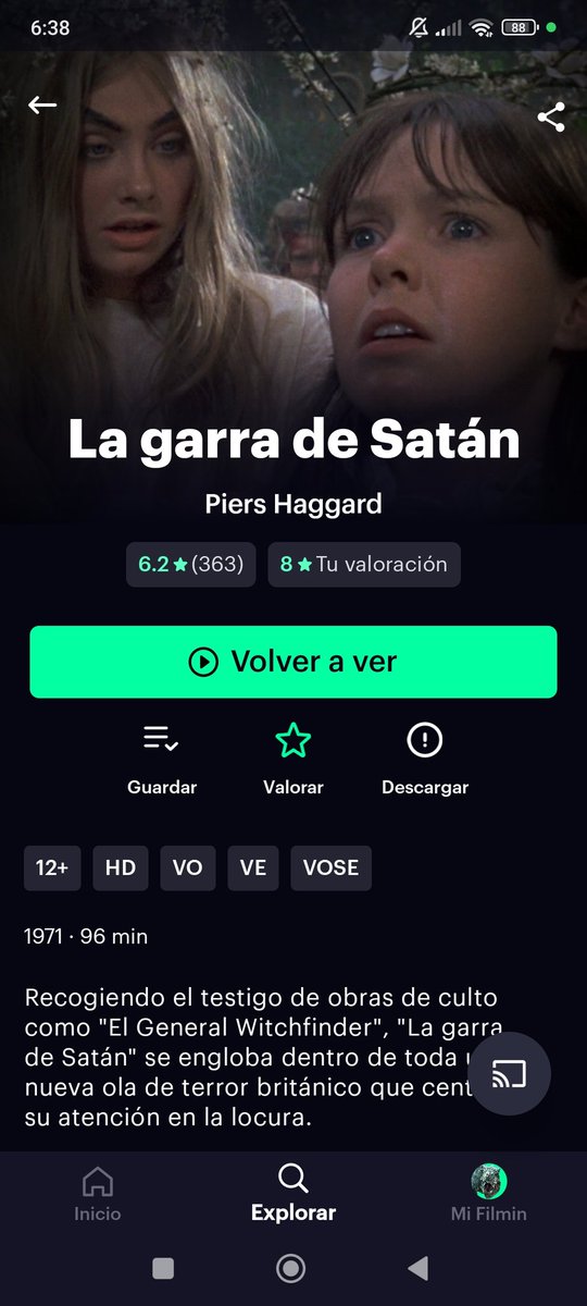 Anyway the wind blows tweet media