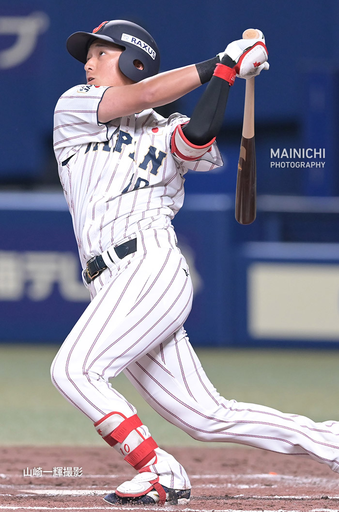 SSK BASEBALL (@SSK_BASEBALL) / Posts / X