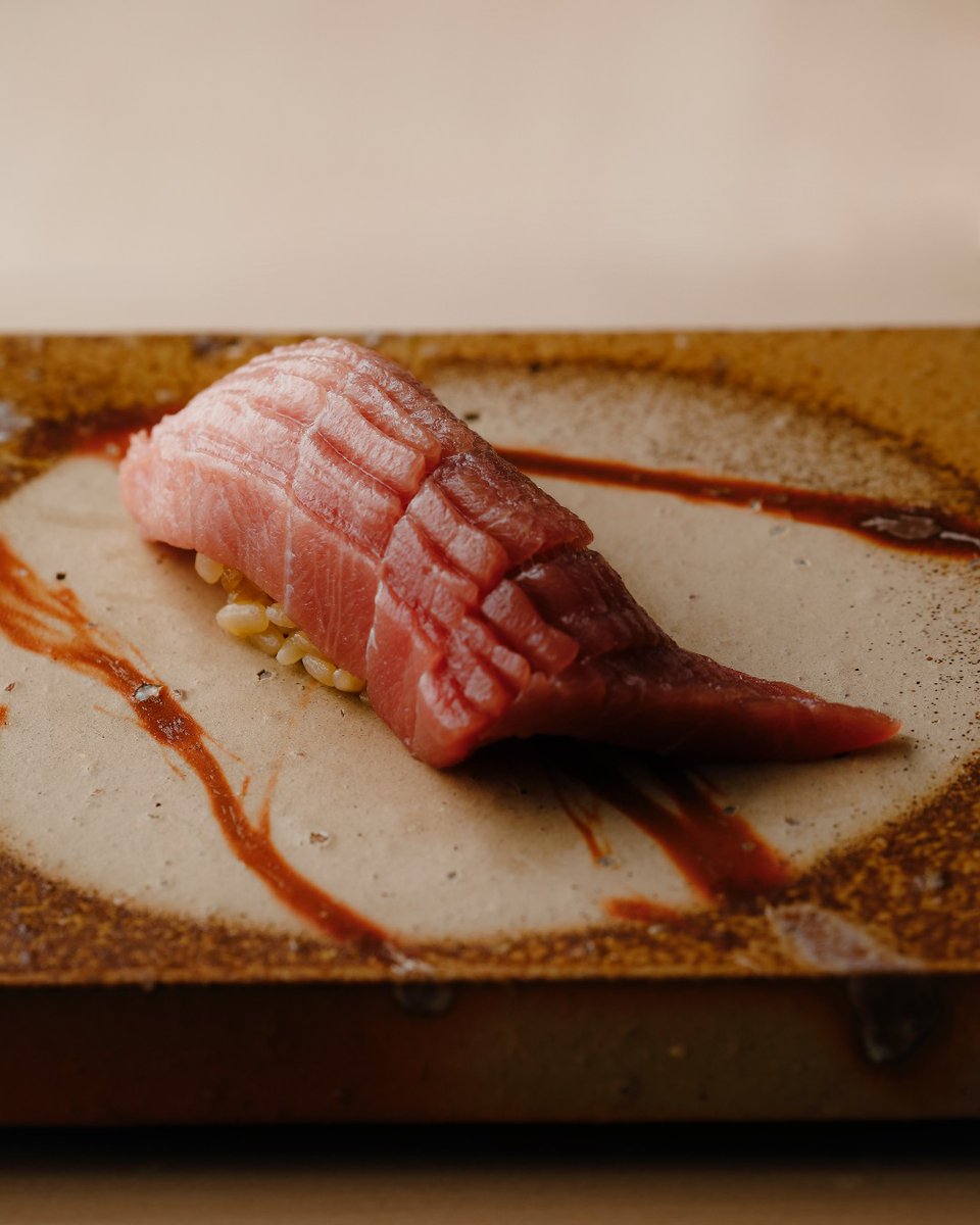 Four Seasons Hotel Kyoto tweet media