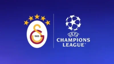 tivi6medya's tweet photo. UEFA Şampiyonlar Ligi son 16 turu kura çekimi tamamlandı. Temsilcimiz Galatasaray'ın rakibi İngiltere Premier Lig ekibi Liverpool oldu.
#galatasaray #liverpoll #SampiyonlarLigi https://t.co/1UqEgmtWUX