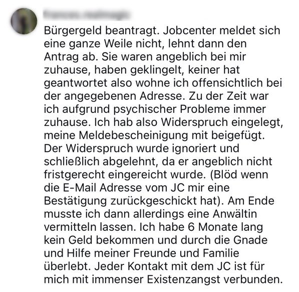 Sanktionsfrei tweet media