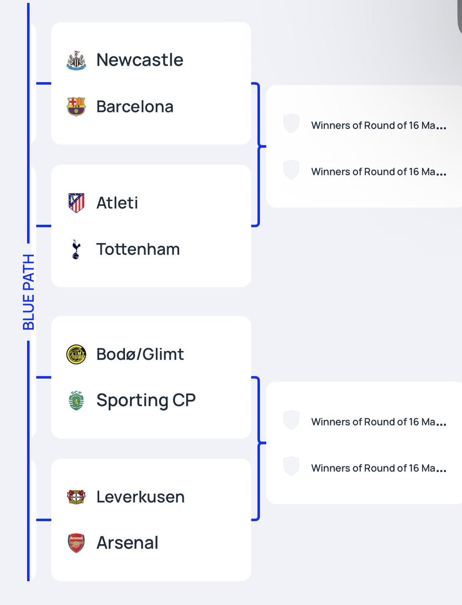 Jonas Bergh-Johnsen tweet media