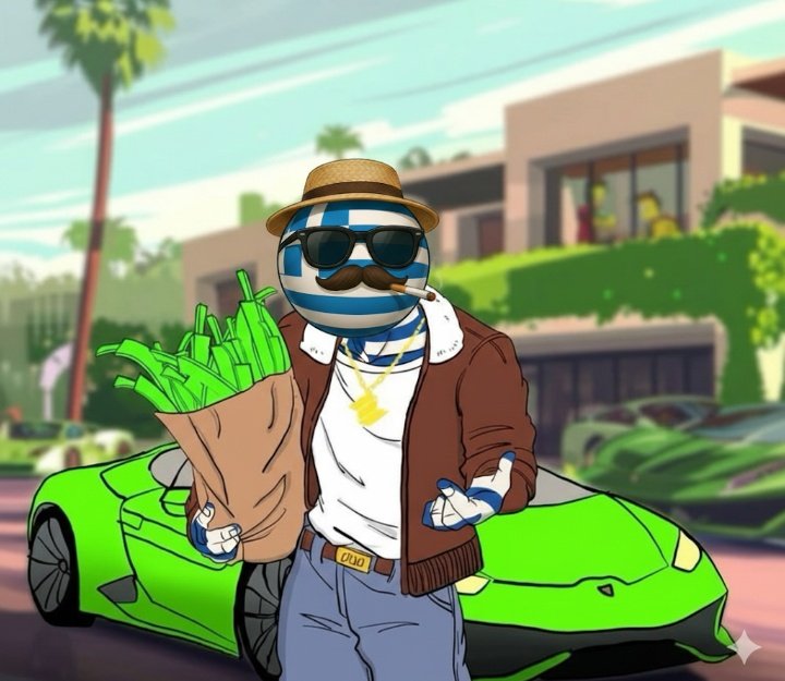 PAMILERIN tweet media