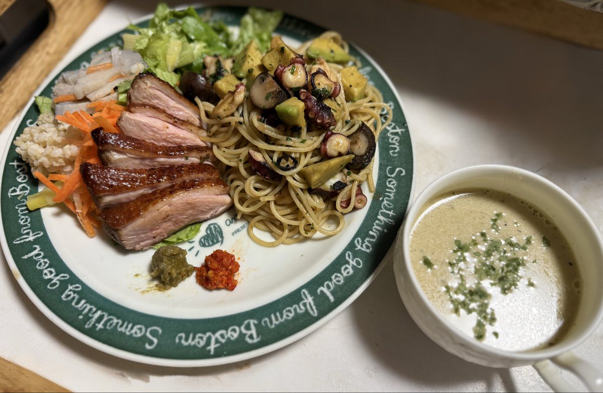 素晴らしいです👏