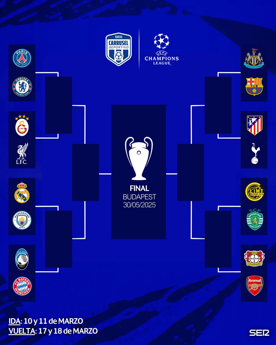 𝐋𝐚 𝐋𝐢𝐠𝐚 𝐁𝐫 🇪🇸🇧🇷 tweet media