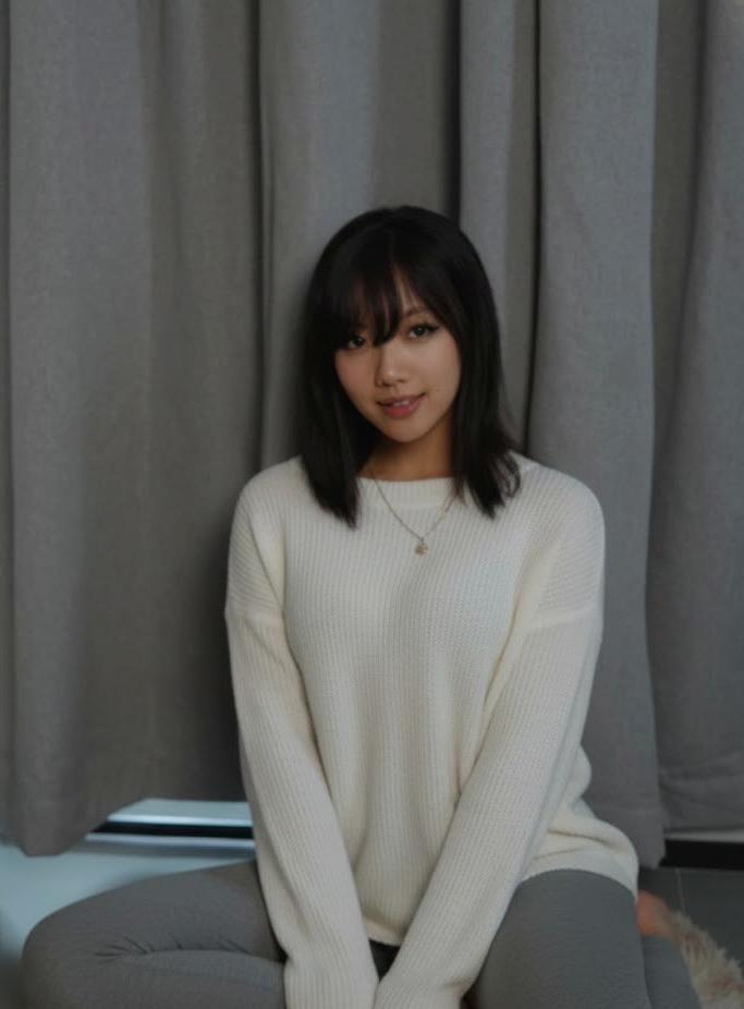 Lia 🇯🇵🇺🇸 tweet media