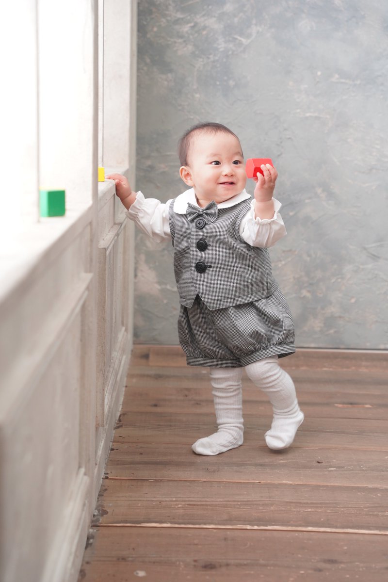 🎂4・5・6月生まれさん必見🎂 バースデーキャンペーン開催！ 📅4月2日