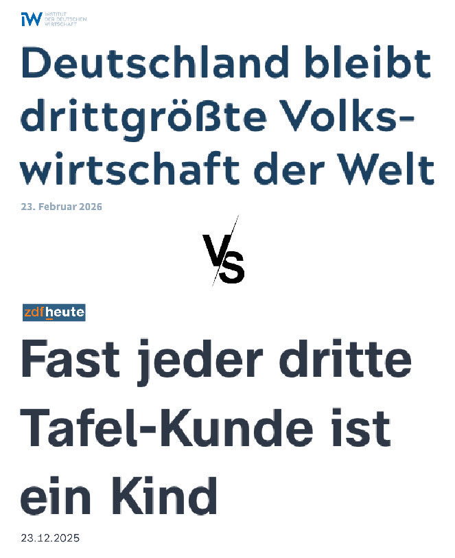 Bestes Deutschland aller Zeiten.🏆