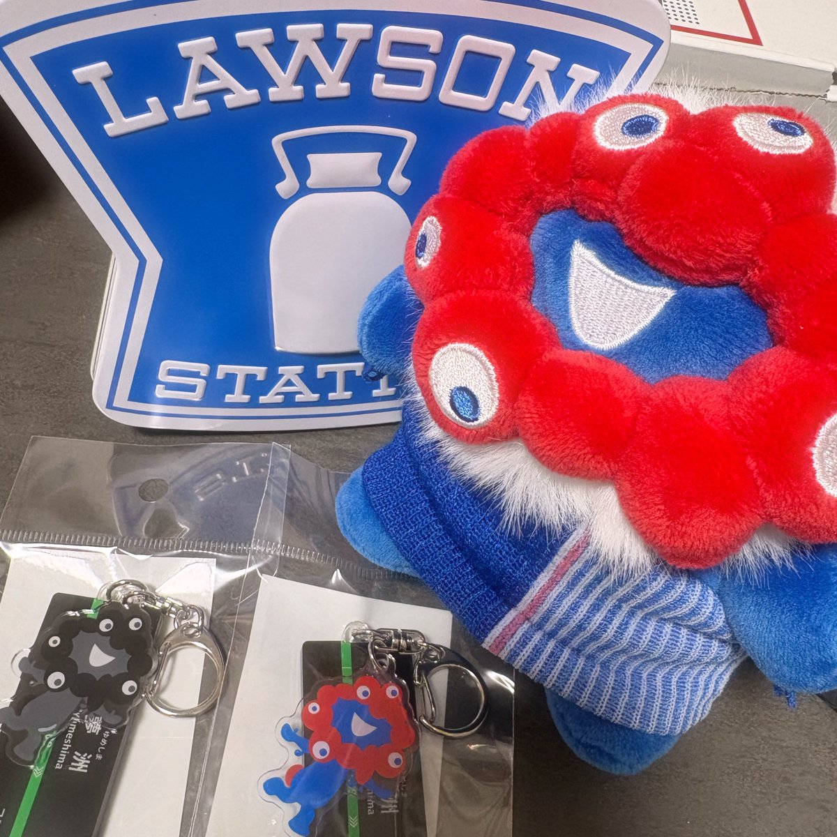 mama@IR楽しみ💚 (@madamuoo) / Posts / X