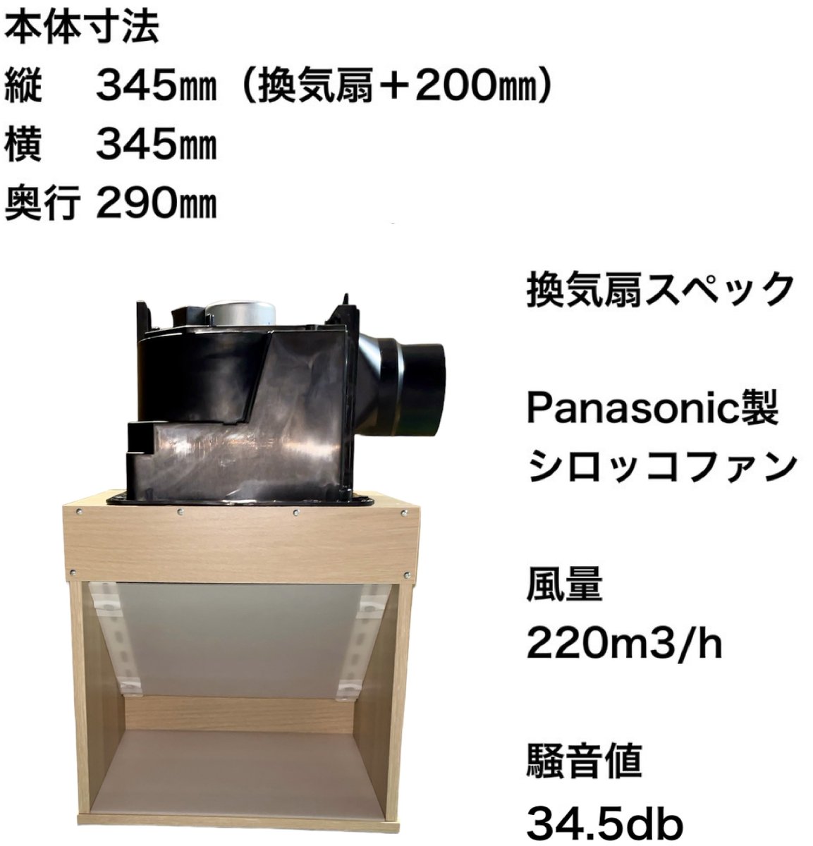 BUSTER BOOTH (@BUSTER_BOOTH_) / Posts / X