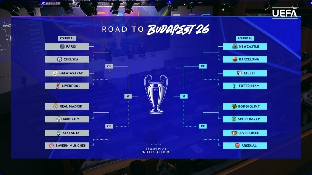 Leonardo Bertozzi tweet media