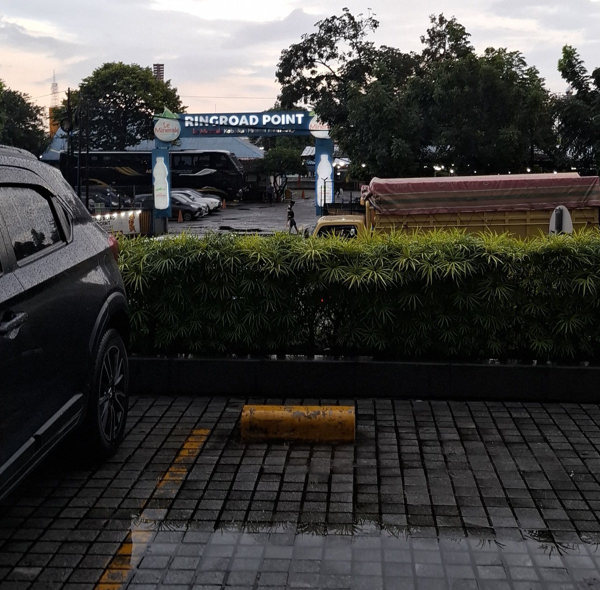 Rimba nanggroe (@al_jefry88) on Twitter photo 