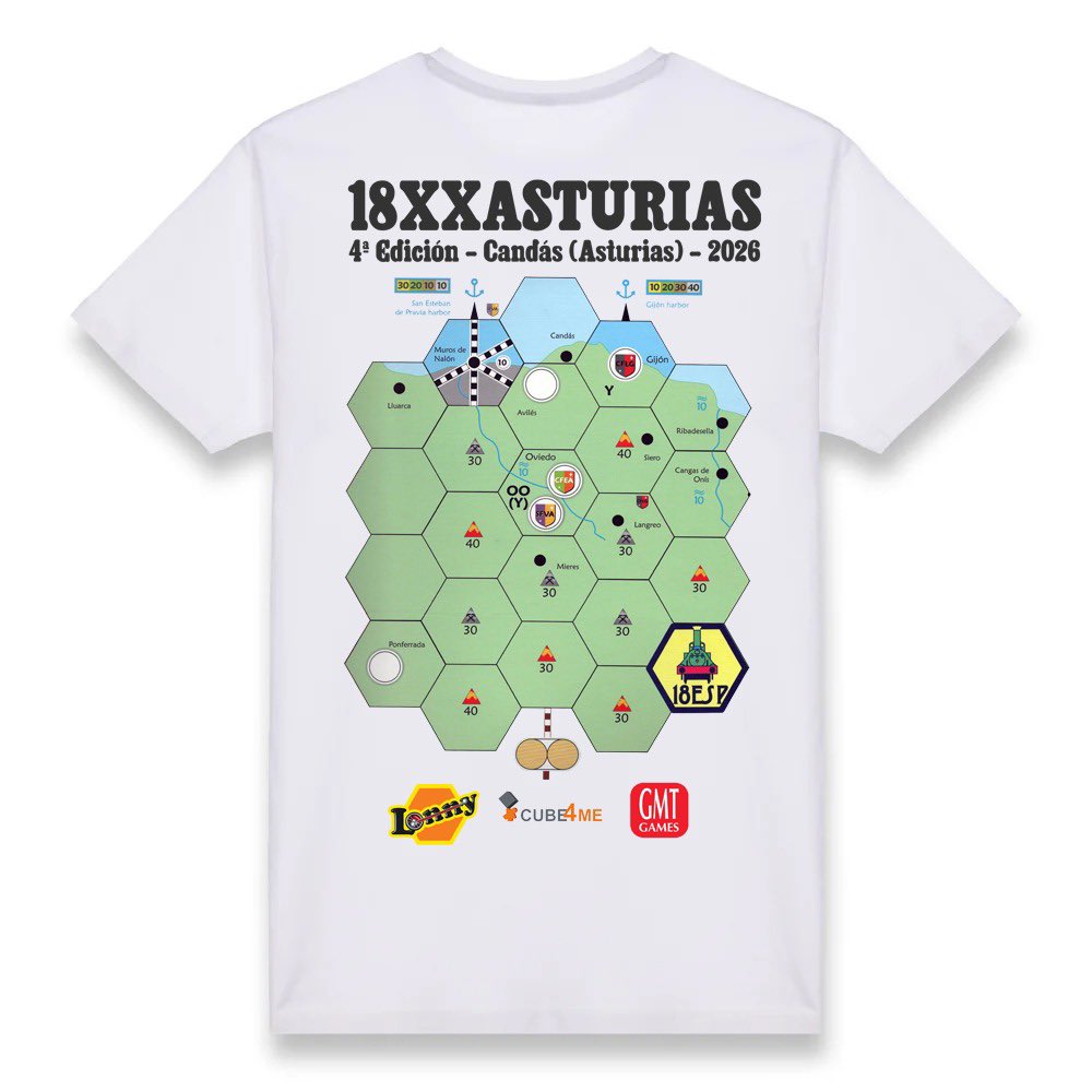 18xxasturias tweet media