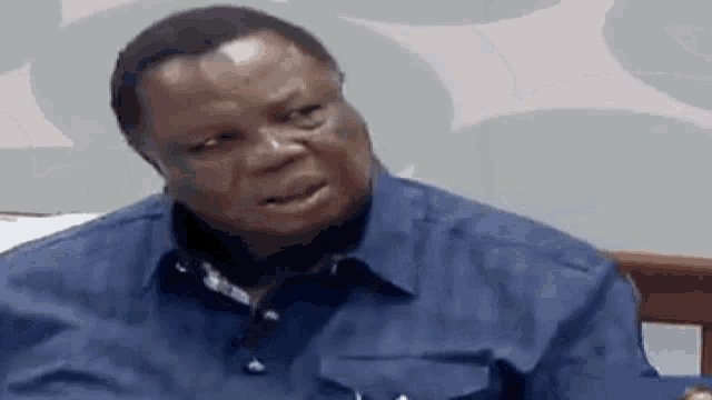 Ati "ni add kwa list ya gain train" na haujanifollow 🤦😂