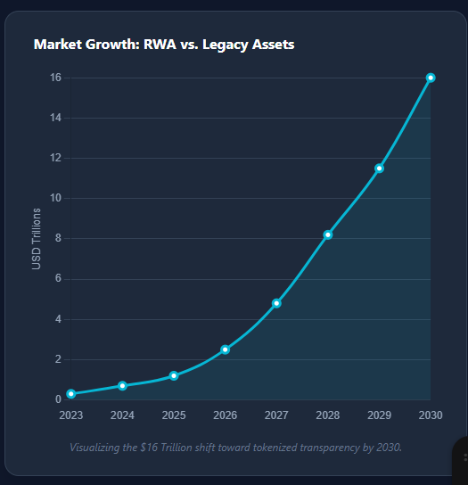 Majnoon.Crypto tweet media