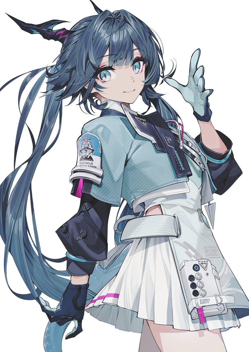 チェン・センユー