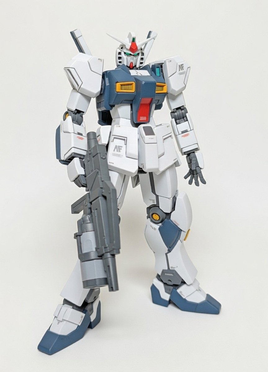 13.30様✩⋆確認専用ページ 老猿G (@jUj5eBsVJztn6dT) / Posts / X