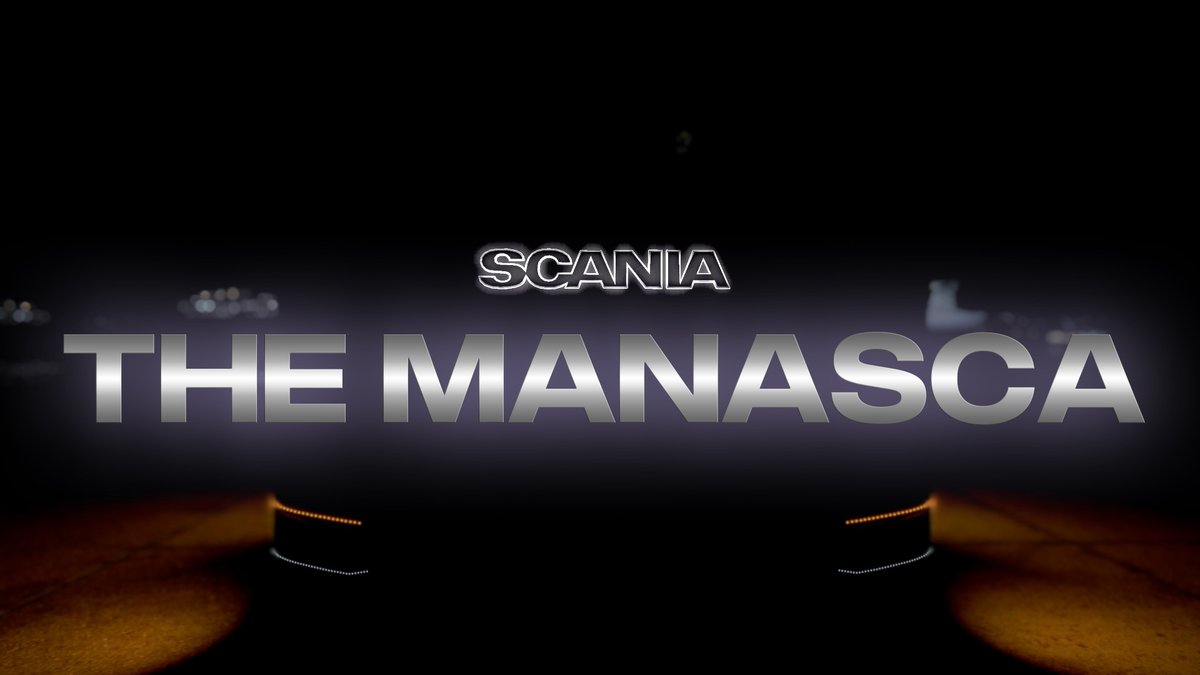 ダーさん tweet media