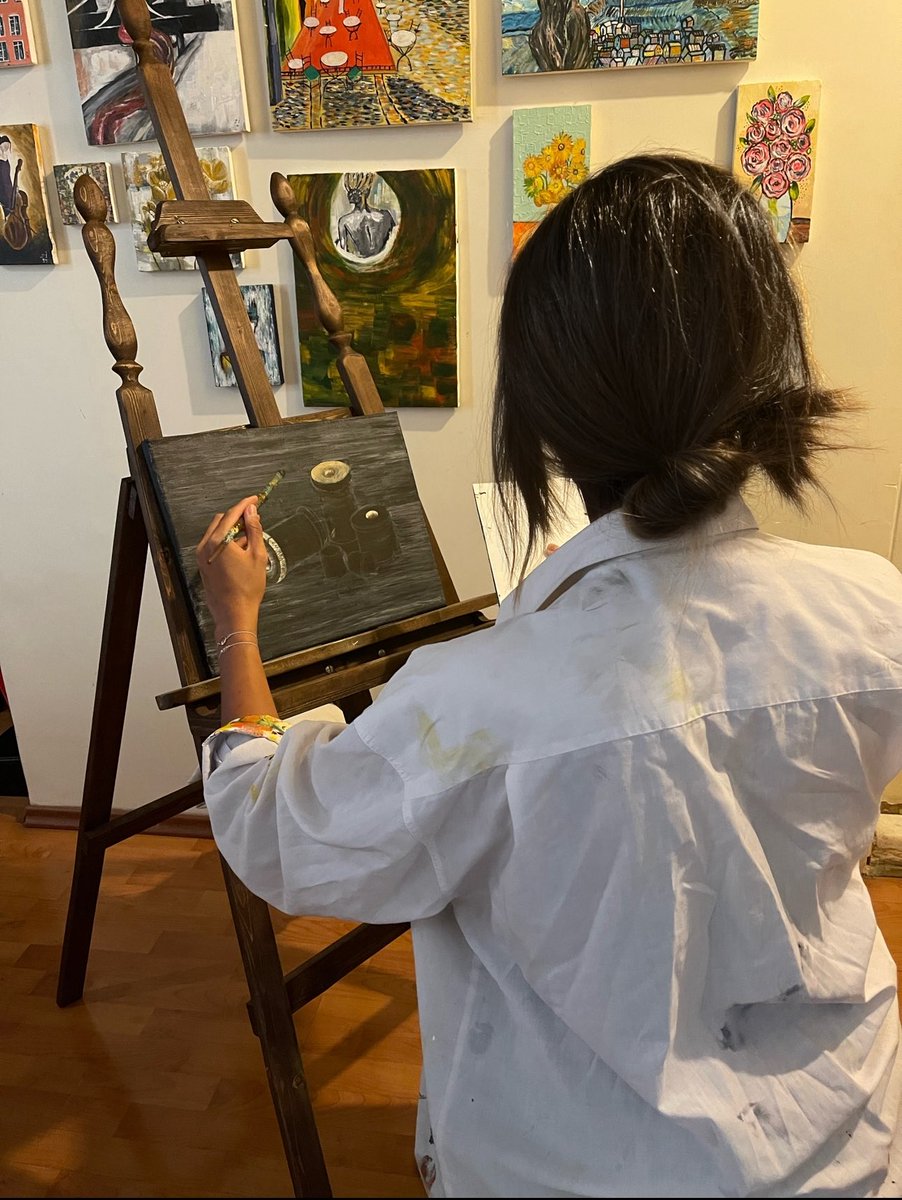 Jasmin🫧 tweet media