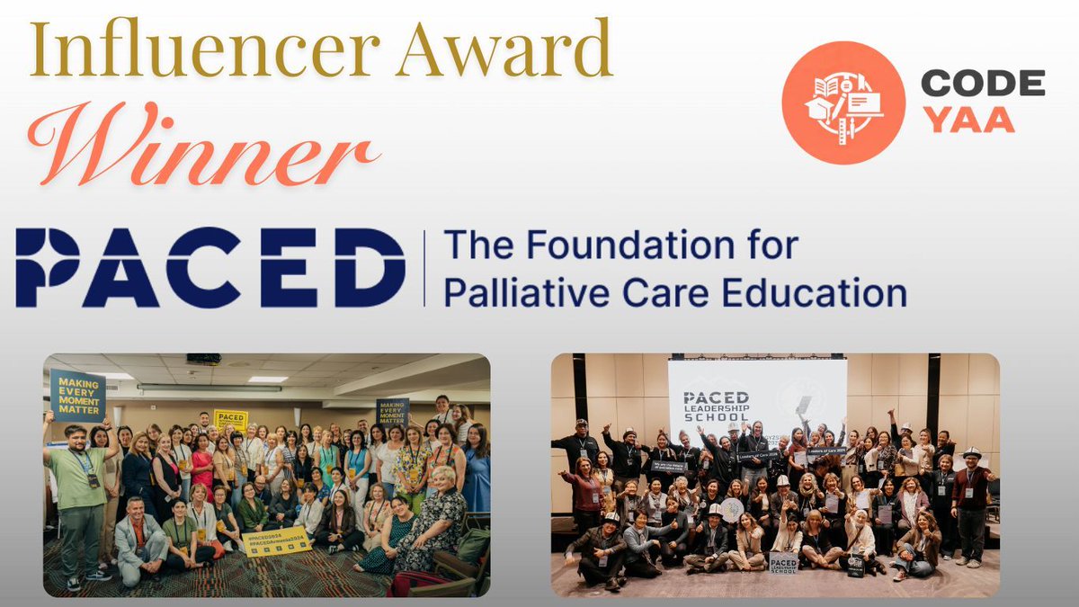 CODE YAA tweet media