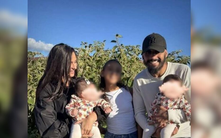 « Rachid, symbole de cette France qui se lève tôt et qui ne fait pas de bruit » : à Libercourt (62), alors qu’il se rendait au travail en pleine nuit, un père de famille tué par un chauffard de 15 ans au volant d'une Audi A3 qui roulait à 150 km/h fdesouche.com/2026/02/27/rac…