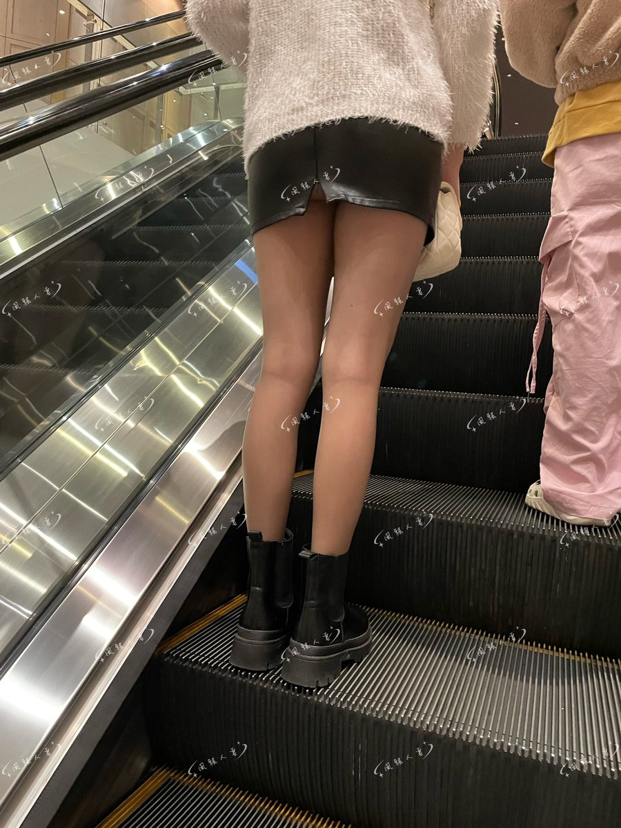 獨領風騷 tweet media