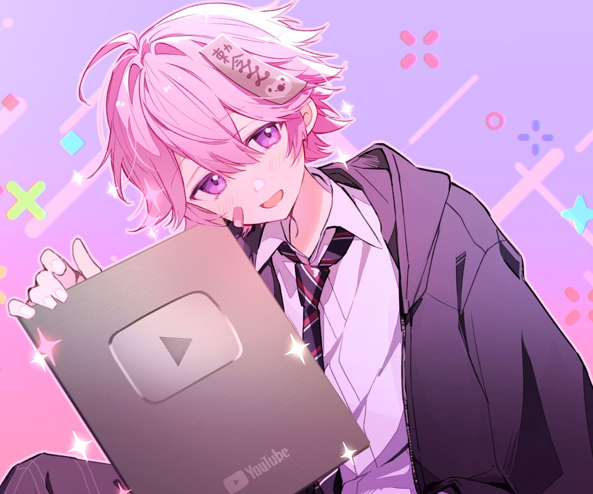 みそらくん🍥 (@misoradao_) / Posts and Replies / X