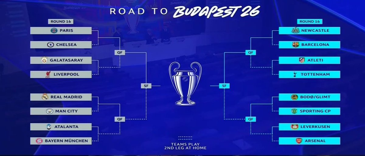 Bayern & Germany tweet media