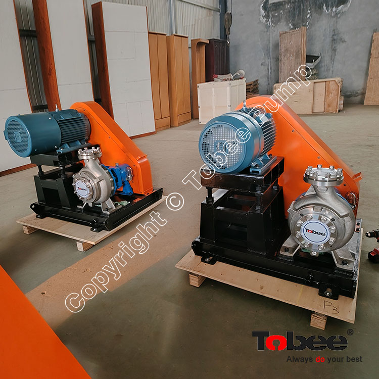 dou_elsa91412's tweet image. Tobee® KWPF Horizontal Non-clogging Centrifugal Pump

Mob/WhatsApp:+8618132613960

#NonCloggingPump

#KwpfPump

#SingleStagePump

#HorizontalPump

#centrifugalpump

#HeavyDutyPump