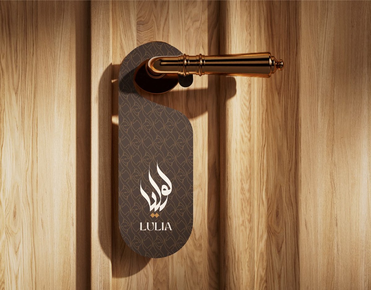 هبة | مصممة جرافيك tweet media