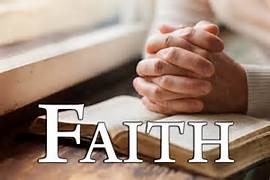 EricHansen tweet media