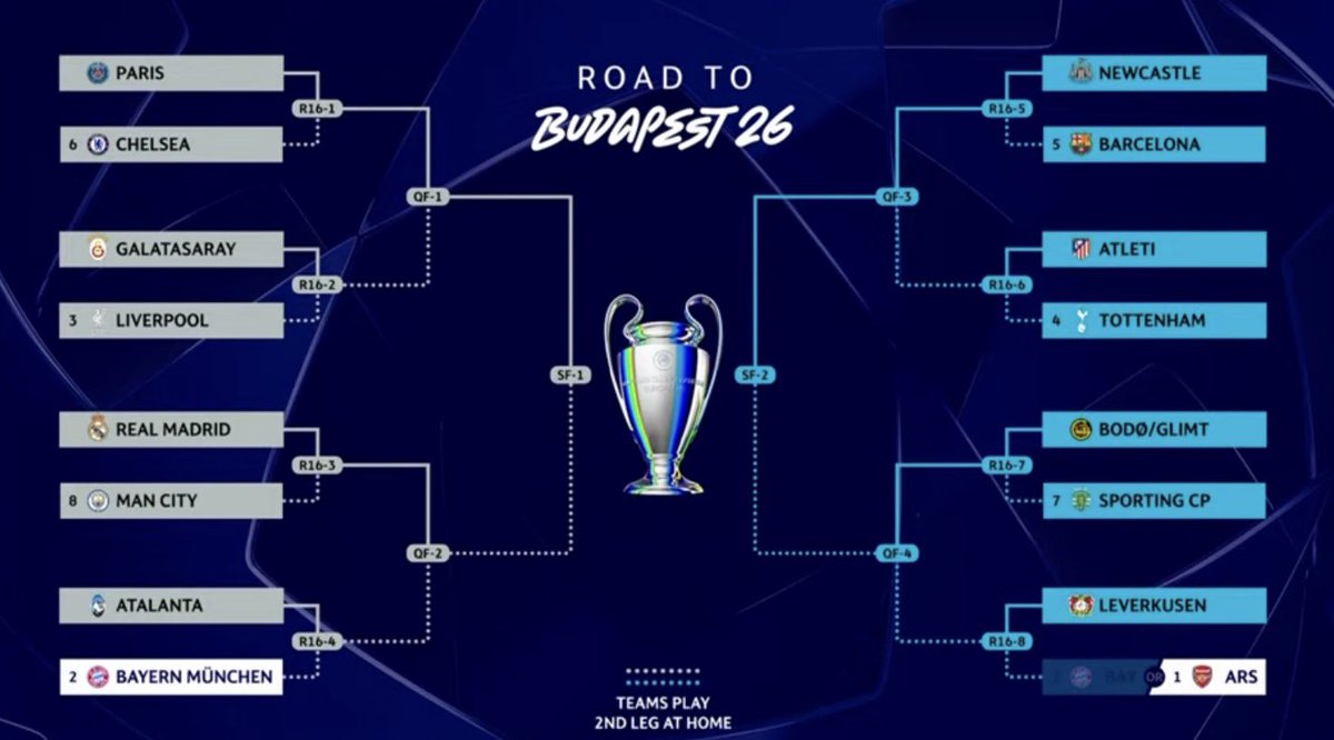 MEGA PSG 🇵🇸 tweet media