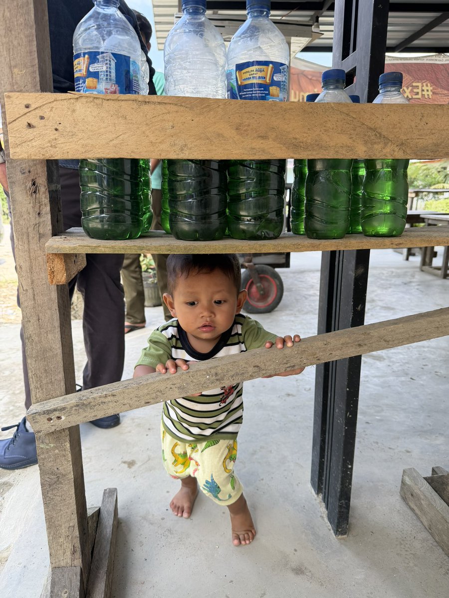 モリマン モリ夫 tweet media